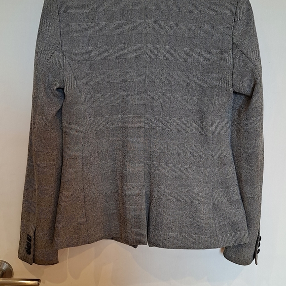 Portmans blazer - Picture 3 of 4